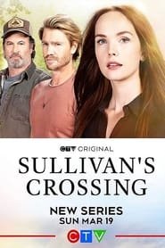 Sullivan's Crossing french stream hd