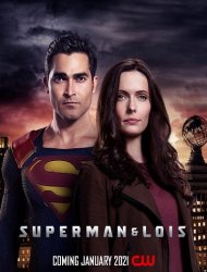 Superman et Lois french stream hd