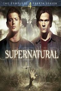 Supernatural french stream hd