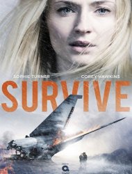 Survive french stream hd