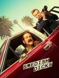 Swedish Dicks french stream