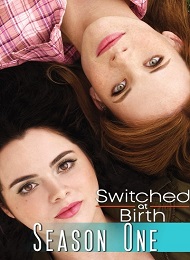 Switched at Birth french stream hd