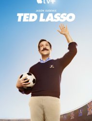 Ted Lasso french stream hd