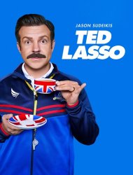 Ted Lasso french stream hd