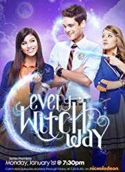 Teen witch french stream hd