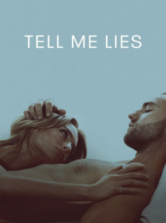 Tell Me Lies french stream