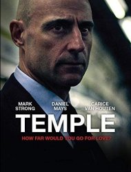 Temple french stream hd
