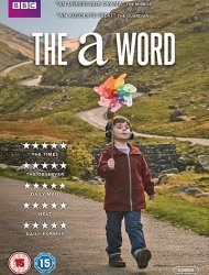 The A Word french stream hd