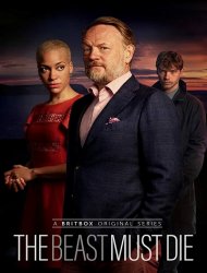 The Beast Must Die french stream hd