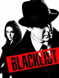 The Blacklist french stream hd