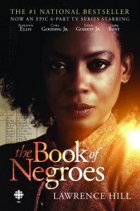 The Book of Negroes french stream hd