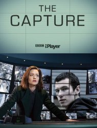 The Capture french stream hd