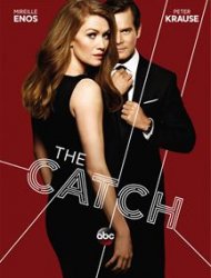 The Catch (2016) french stream