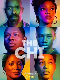 The Chi french stream hd