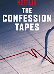 The Confession Tapes french stream