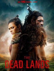 The Dead Lands french stream hd