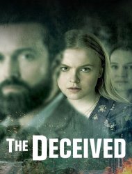 The Deceived french stream hd