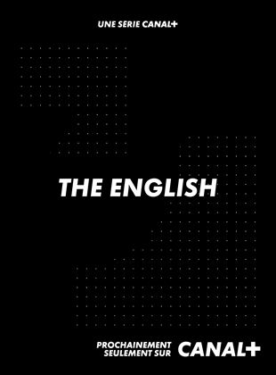 The English french stream hd