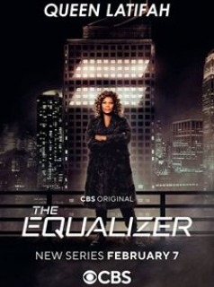 The Equalizer (2021) french stream hd