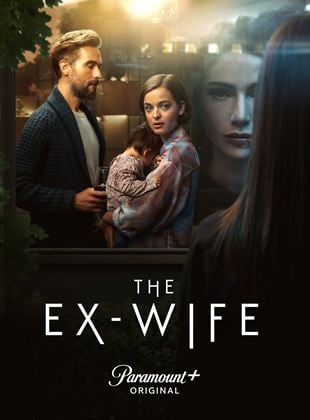 The Ex-Wife french stream hd