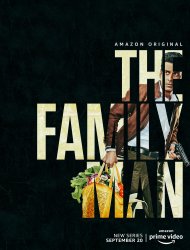 The Family Man french stream