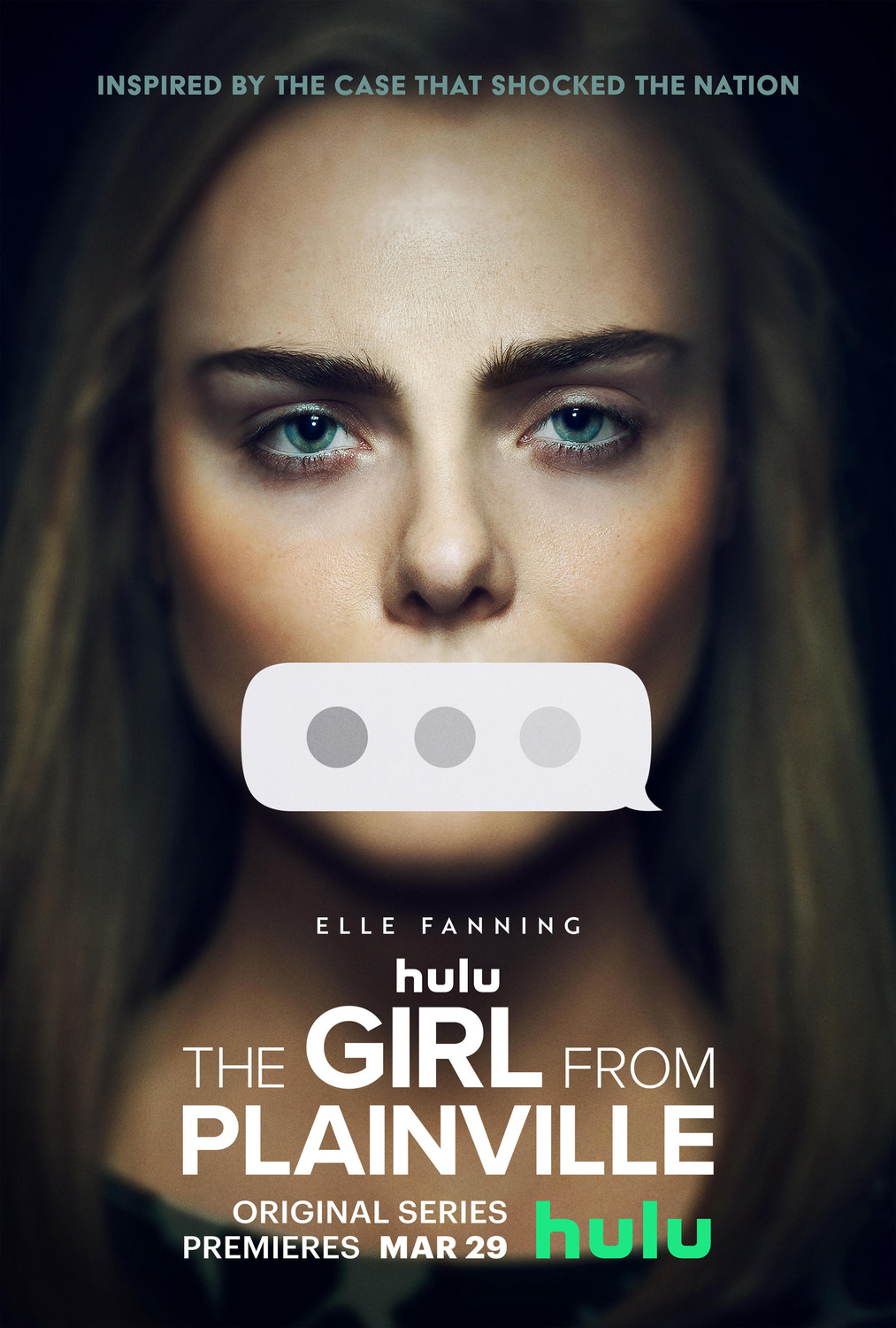 The Girl From Plainville french stream hd