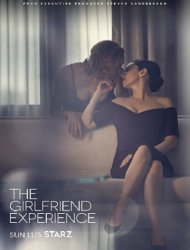 The Girlfriend Experience french stream hd