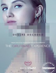The Girlfriend Experience french stream