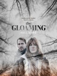 The Gloaming french stream hd