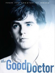 The Good Doctor french stream hd
