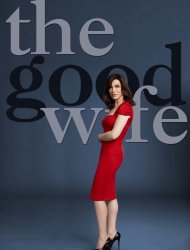 The Good Wife french stream hd