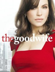 The Good Wife french stream hd