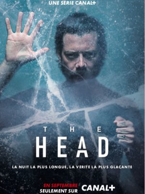 The Head french stream hd