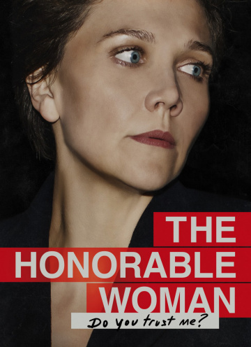 The Honourable Woman french stream hd