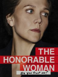 The Honourable Woman french stream