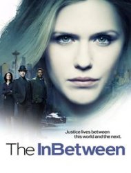 The InBetween french stream hd