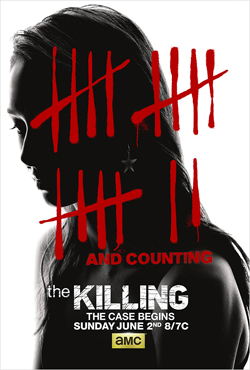 The Killing french stream hd