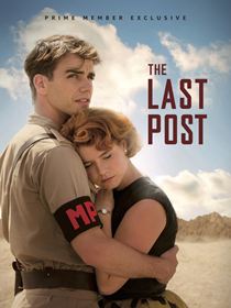 The Last Post french stream hd