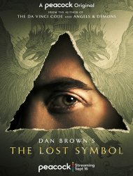 The Lost Symbol french stream