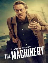 The Machinery french stream hd