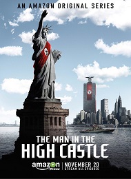 The Man In the High Castle french stream hd