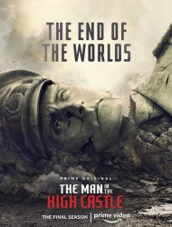 The Man In the High Castle french stream hd