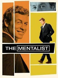 The Mentalist french stream hd