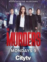 The Murders french stream hd