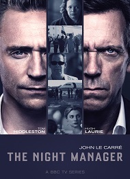 The Night Manager french stream hd