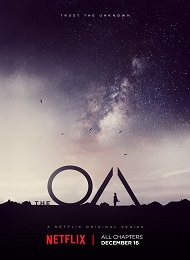 The OA french stream