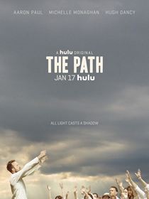 The Path french stream hd