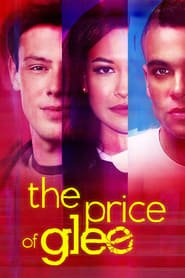 The Price of Glee french stream hd