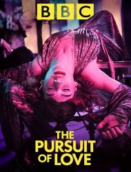 The Pursuit of Love french stream hd