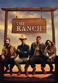 The Ranch french stream hd